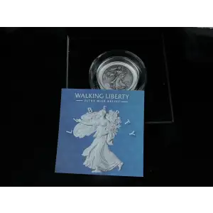 NIUE Silver 2 DOLLARS