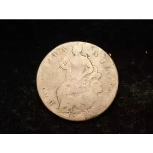 Great Britain Bronze PENNY