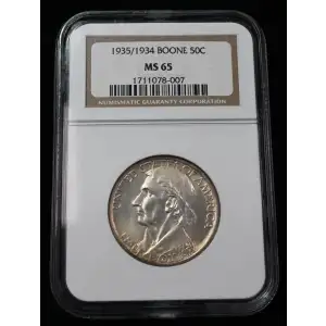 1935/1934 BOONE (3)