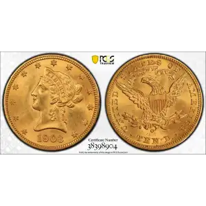 1903-O $10 (2)
