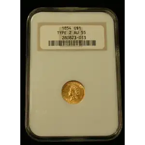 1854 (2)