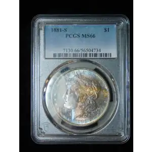 1881-S $1 (3)