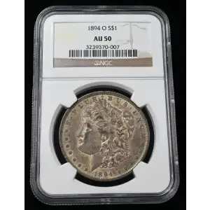 1894 (3)