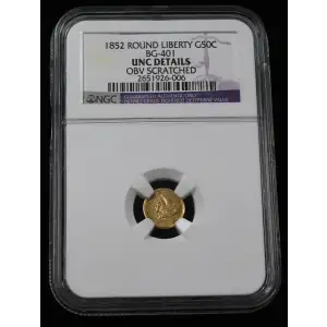 1852 ROUND BG-401 (4)