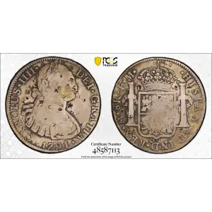 1791-Mo FM 8 R Yon-M8-91 Calico-953