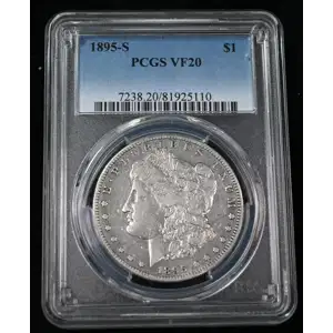 1895-S $1 (3)