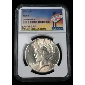 1935 (5)