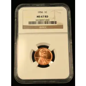 1956  RD (5)