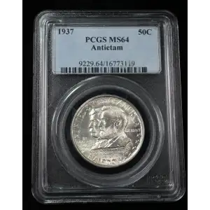 1937 50C Antietam (2)