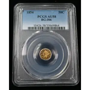 1854 G50C BG-306 (3)