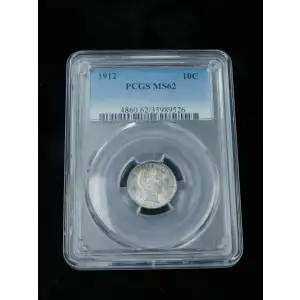 1912 10C