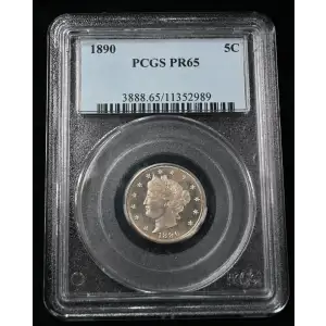 1890 5C