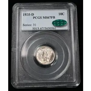 1938-D 10C, FB (2)