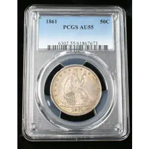 1861 50C (3)
