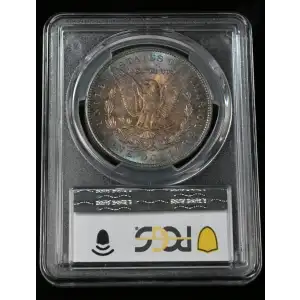 1896 $1 (3)