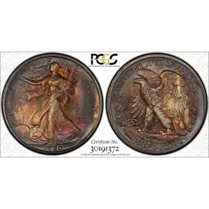 1920 50C