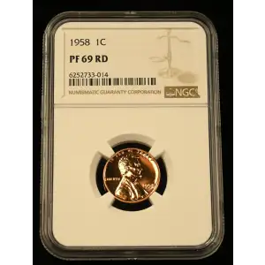 1958  RD (5)