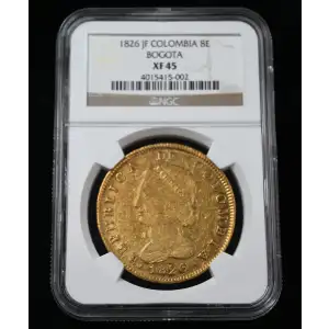1826 JF BOGOTA (4)
