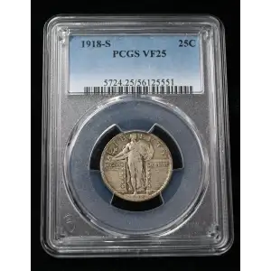 1918-S 25C (3)