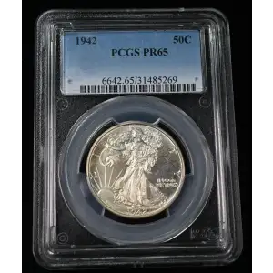1942 50C (3)