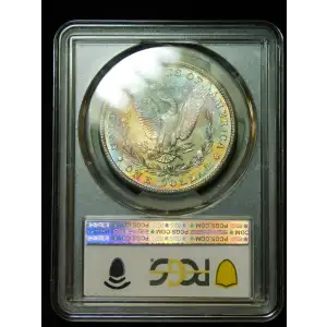 1881-S $1 (3)