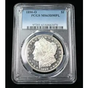 1890-O $1, DMPL (3)