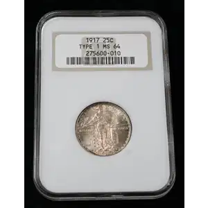 1917 (2)