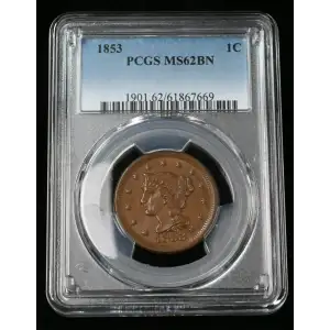 1853 1C, BN (3)