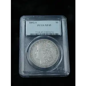 1892-S $1 (3)