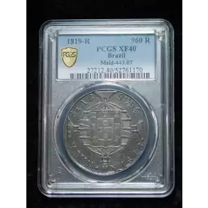 1819-R 960 R Mald-443.07 (4)