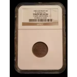 1863 F-225AG-3A BN (4)