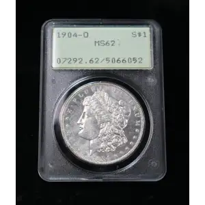 1904-O $1 (2)