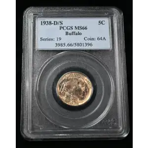 1938-D/S (4)