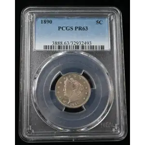 1890 5C (4)