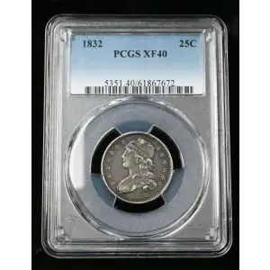 1832 25C (2)