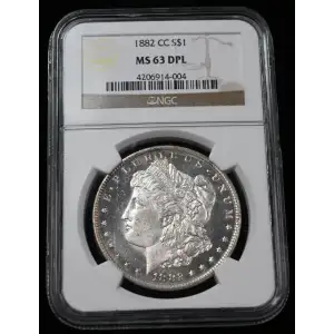 1882  DPL (4)