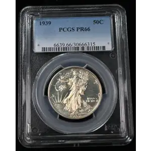 1939 50C (2)