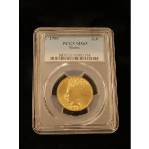 1908 $10 Motto (2)