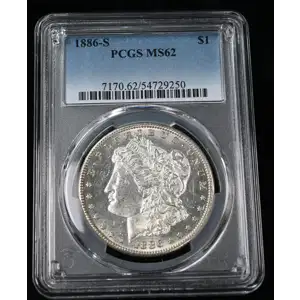 1886-S $1 (3)