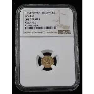 1854 OCTAG BG-510 (4)