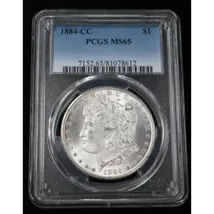 1884-CC $1 (2)