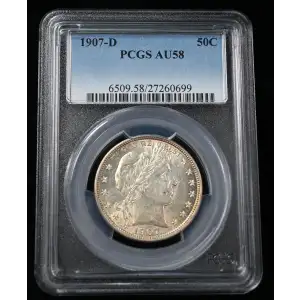 1907-D 50C (4)