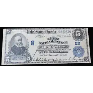 1902 $5 Y365062H (2)