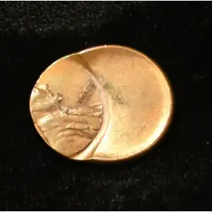 Small Cents-Lincoln, Wheat Ears Reverse