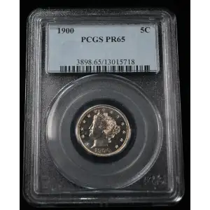 1900 5C (3)