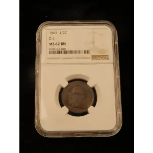 1807 C-1 BN (3)