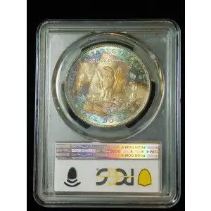 1887 $1