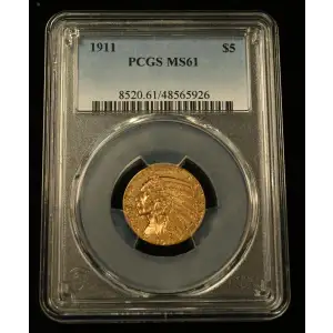 1911 $5 (3)
