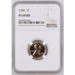 1958  RD (2)