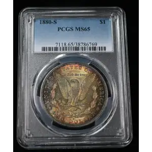 1880-S $1 (2)